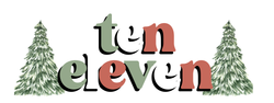 Ten Eleven Boutique