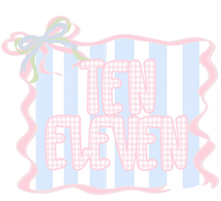 Ten Eleven Boutique