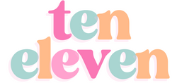 Ten Eleven Boutique
