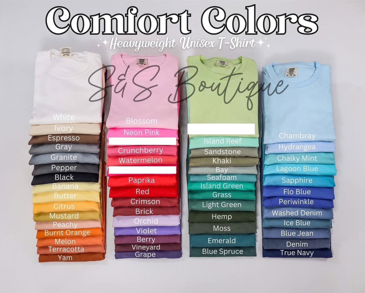 put it on my husbands tab