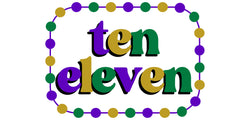 Ten Eleven Boutique