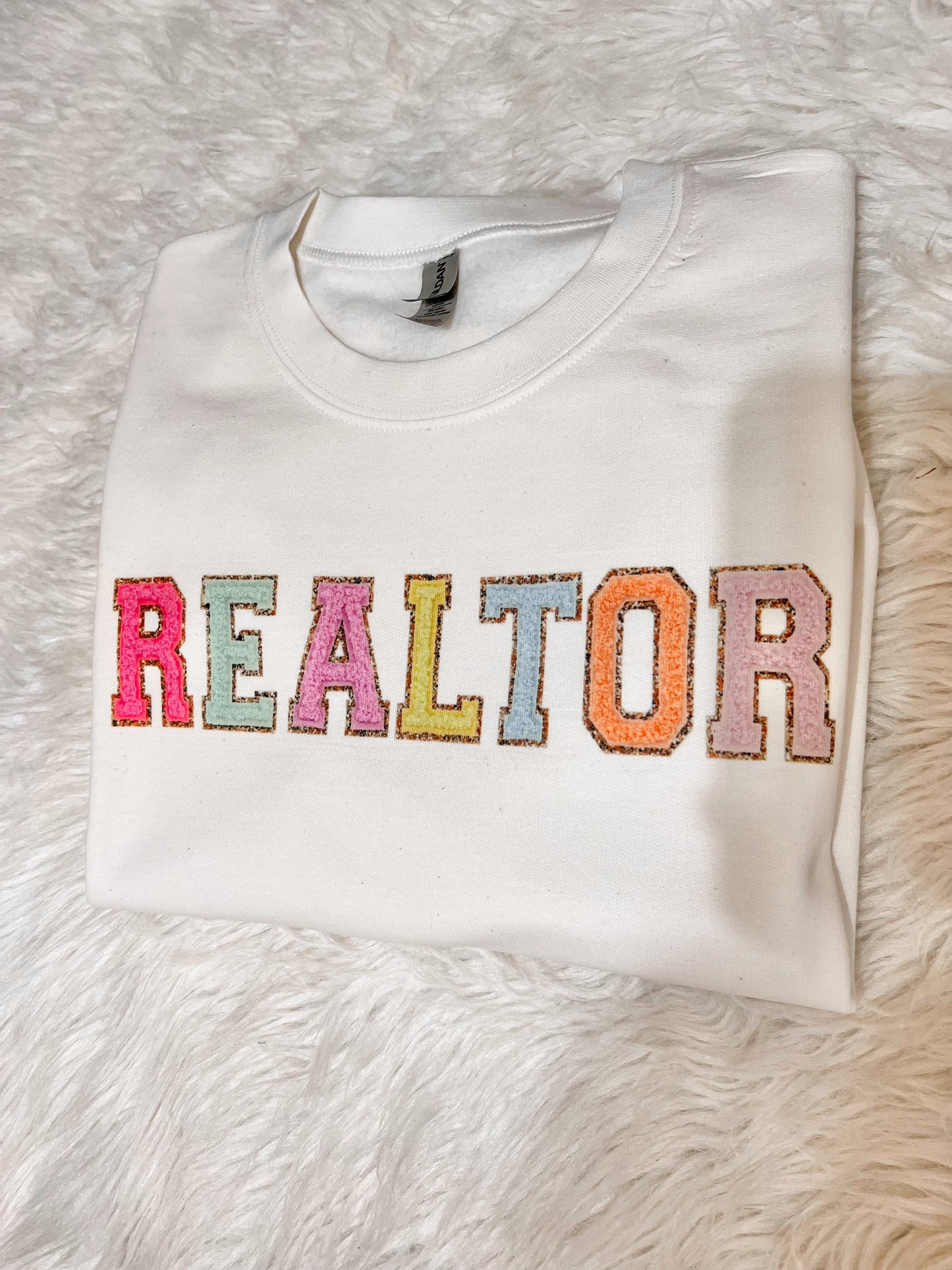 Realtor