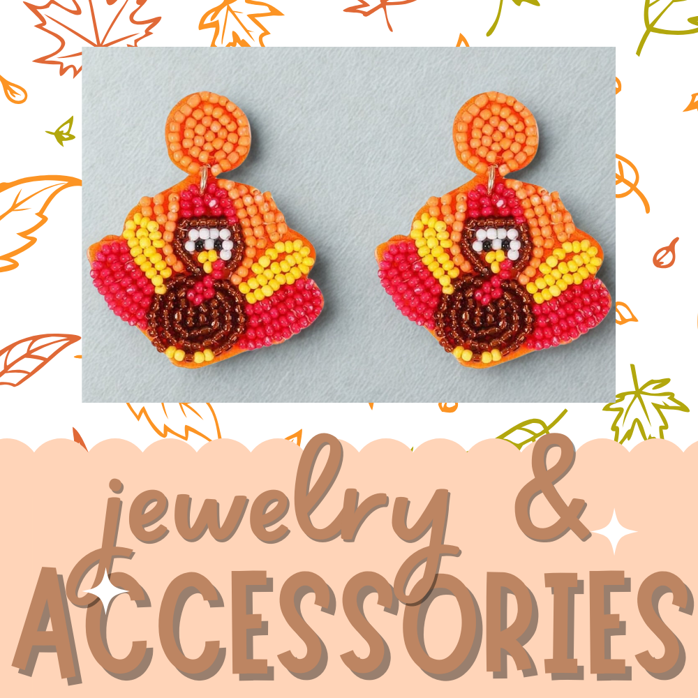 ACCESSORIES/OTHERS
