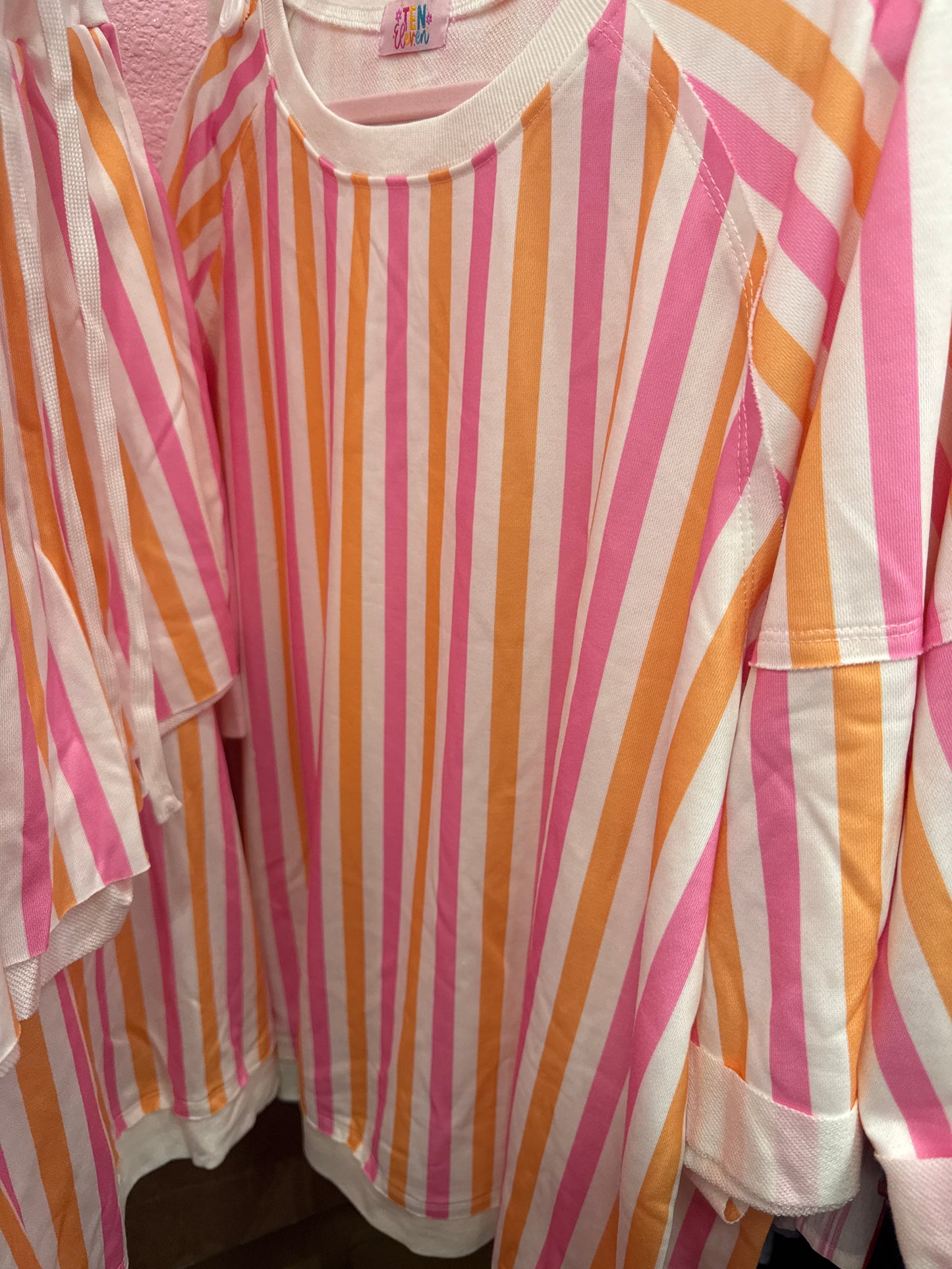 Sunrise 2pc set
