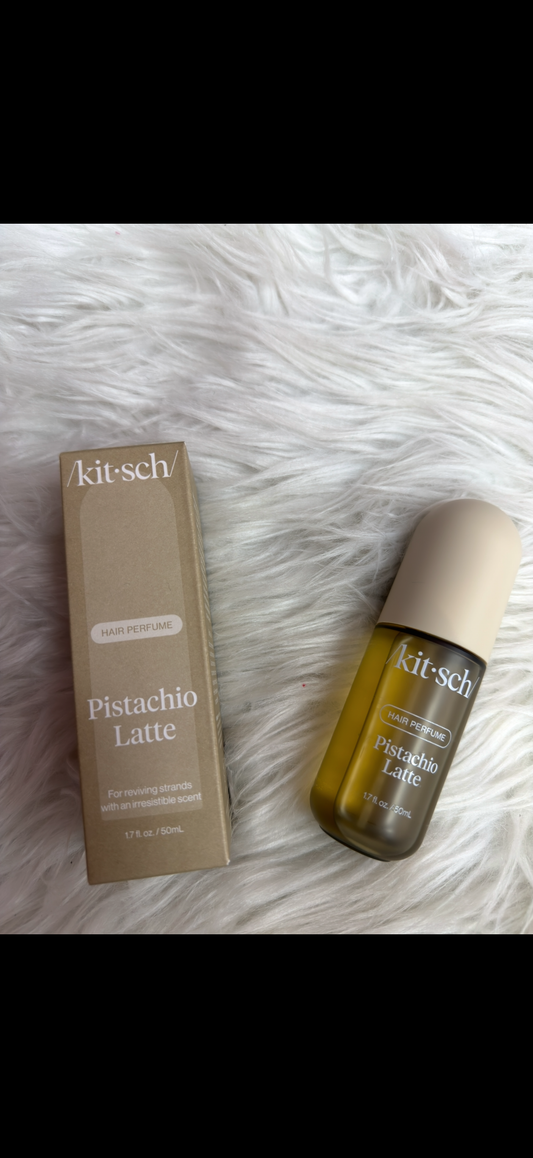 Kit - Sch Hair Perfumes