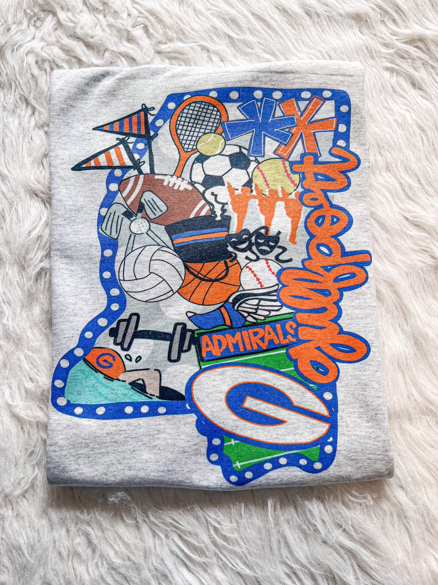 Gulfport Mississippi