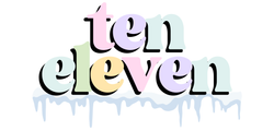 Ten Eleven Boutique