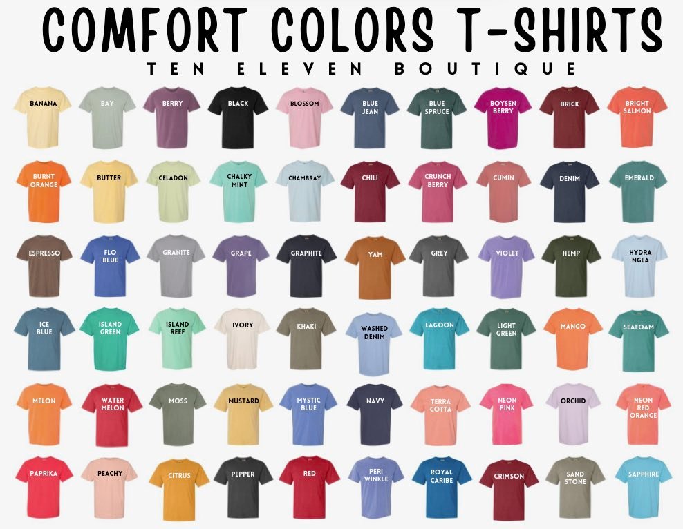 flipflop coast tee!