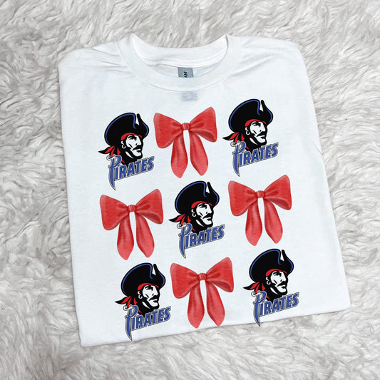 pass pirates coquette