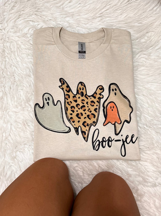 BOO-Jee
