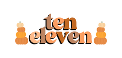Ten Eleven Boutique